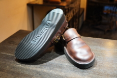sole-230x153.jpg